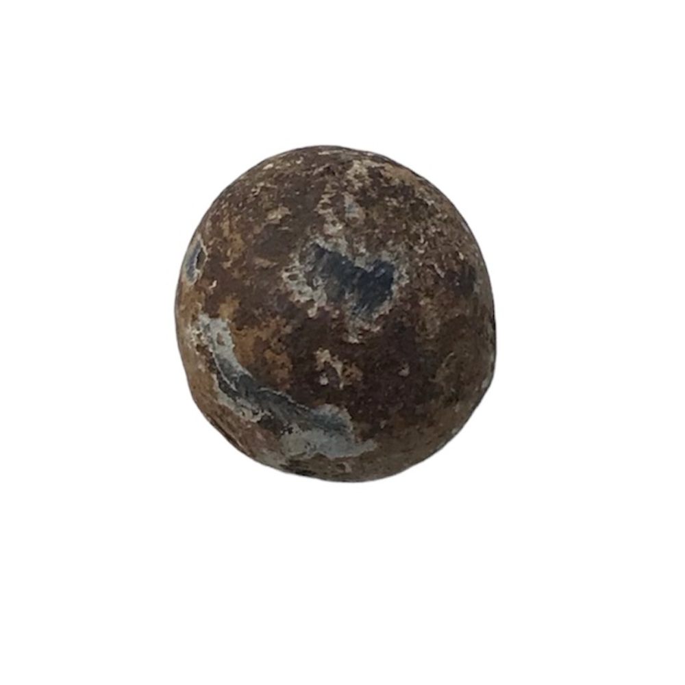 Gettysburg Relic